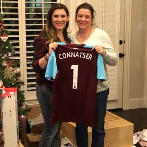 Meet your Posher, Bryan